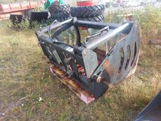 REHUNKÄSITTELY QUICKE 150 SG