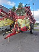 HARDI NAVIGATOR 3000