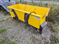 VAMA HIEKOITUSKAUHA ETH215