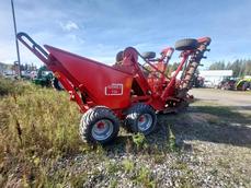 MUU MERKKI AHMET 550 KIVIKONE