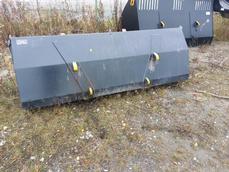 MUUT KONEET JA LAITTEET KAUHA