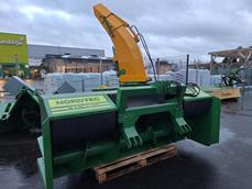 ALA-TALKKARI ATP-276