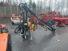 KRONOS 4000 L PARKER L90