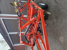 MUU MERKKI EUROCULT WIBERGS 17P