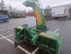 ALA-TALKKARI ATF-246 3G