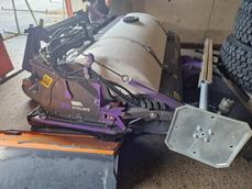 MUUMERKKI HOLMS SU- 1,85