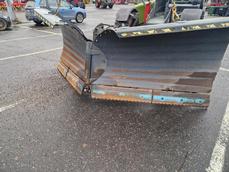 STARK 4000R NIVELAURA