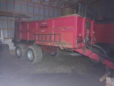 MUU MERKKI TEMPO 10B