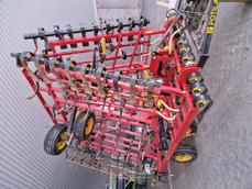 POTILA SOLVER 800