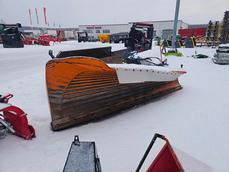 MUU MERKKI FGM AA380