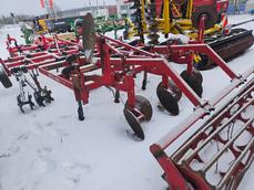 MUU MERKKI HE-VA MEGA-DAN 300