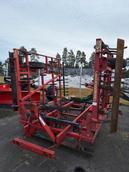 POTILA POTILA 3P 520