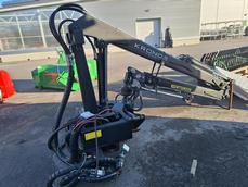 KRONOS 4000