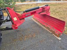 VAMA 250JH1