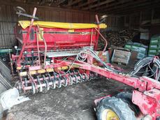 VÄDERSTAD 300C