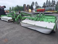 MUU MERKKI SAMASZ KDD 861ST