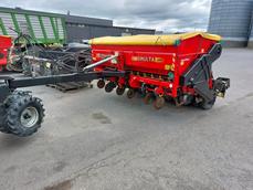JUNKKARI SIMULTA T3000