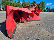 MUU MERKKI TR 270