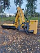 MUU MERKKI TPM 520 PRO