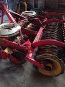 VÄDERSTAD CARRIER 300