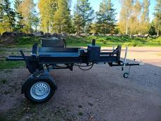 MUU MERKKI HAPA PT 100