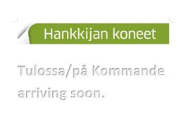 HARDI 1000 MASTER VBZ