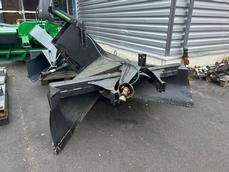 MUU MERKKI LEPPÄ 255