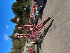 VÄDERSTAD CULTUS 5.1M