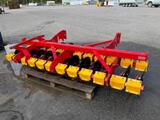 VÄDERSTAD SYSTEM DISC VV7100497
