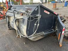 MUU MERKKI ARCON PRO SIIPILUMIKAUHA