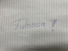 SAMPO-ROSENLEW 2065 HYDRO 4WD