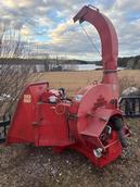 MUU MERKKI FARMI FOREST CH 260