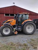 VALTRA T174