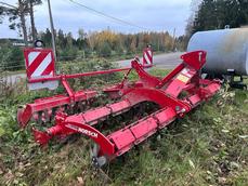 MUUMERKKI HORCH JOKER 3,5 CT