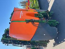 AMAZONE AMAZONE UF2002 24M