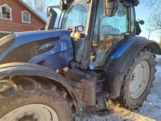 VALTRA N154 DIRECT