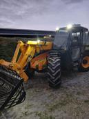 JCB 531-70