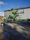 MUU MERKKI SAMASZ Z2-840