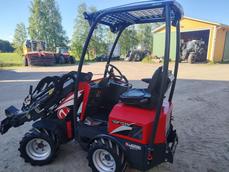 NORCAR 6226