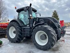 VALTRA S274