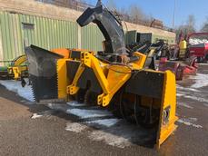 MUU MERKKI WIESKA W260R