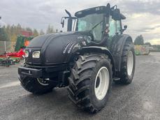 VALTRA T202