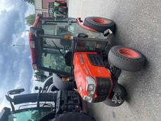 KUBOTA B2530-H