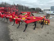 VÄDERSTAD CULTUS 300 SOILRUNNER