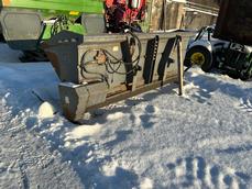 MUU MERKKI SAMI  SL2300