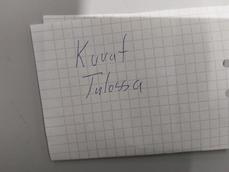 AMAZONE AMAZONE Z-V SUPER PROFIS