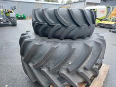 PUIMURIVARUSTEET RENGASSARJA