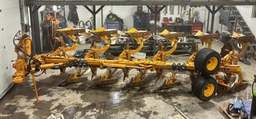 MUU MERKKI MORO-ARATRI EXA 12A S CS