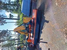 PERFECT KM 300