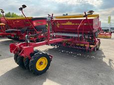 VÄDERSTAD RAPID 300 C